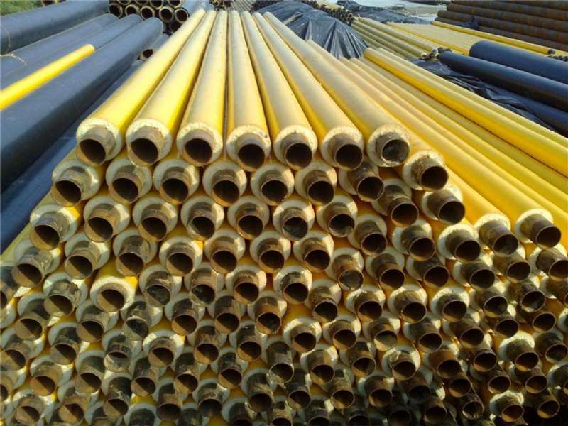 �҃Ⱦ۰������{����䓹�