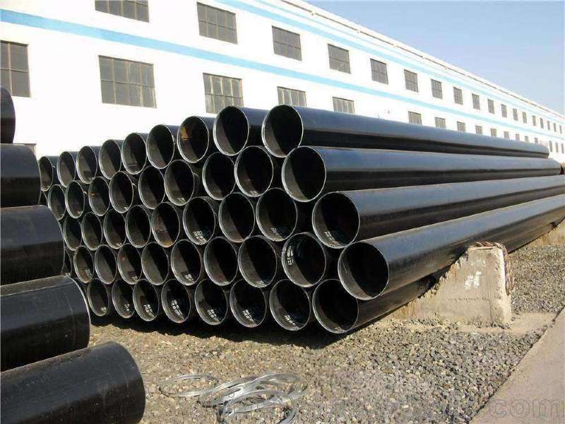 ��Ȼ��ݔ��ֱ�p䓹�