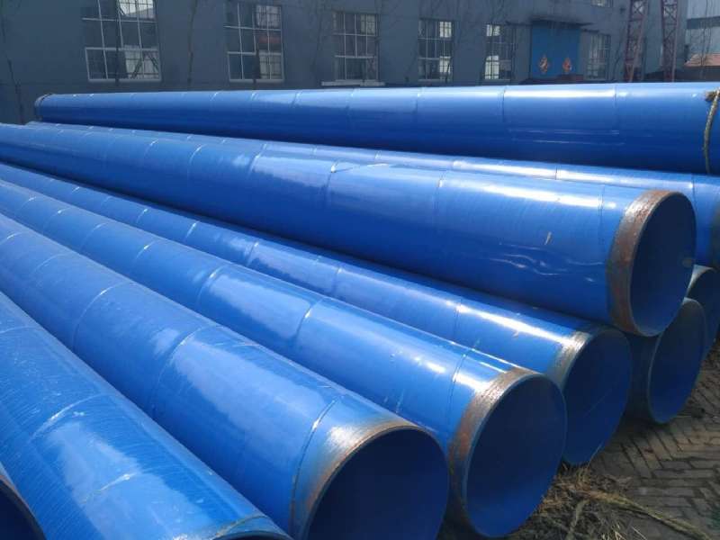 Ϳ�܏�(f��)��䓹�