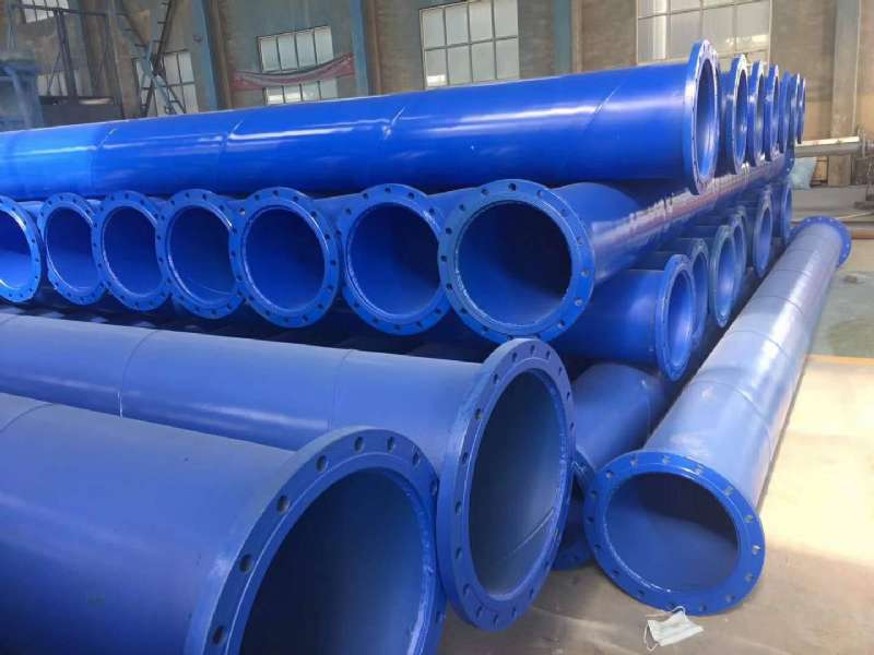 ���m�B�Ӄ�(n��i)��Ϳ��䓹�