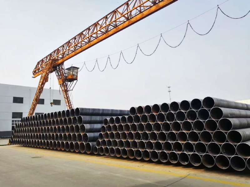 ����Ď�(k��)��