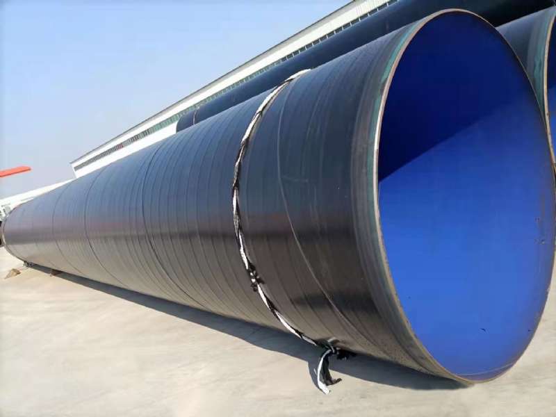 ��ڏ�tpep��������䓹�